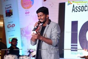 Radio City Super Singer Season 9 Finale