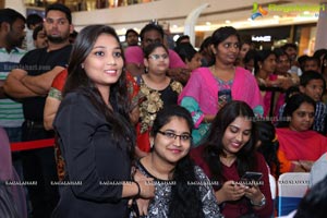 Radio City Super Singer Season 9 Finale