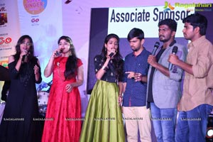 Radio City Super Singer Season 9 Finale