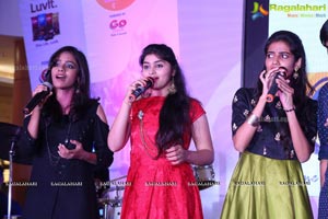 Radio City Super Singer Season 9 Finale