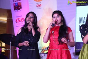 Radio City Super Singer Season 9 Finale