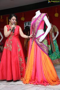 Shraddha Ladies Club Teej Event