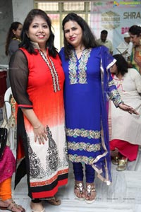 Shraddha Ladies Club Teej Event