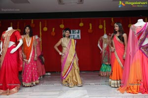 Shraddha Ladies Club Teej Event