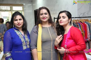 Shraddha Ladies Club Teej Event