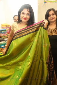 Silk India Expo 2017