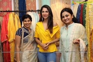 Splurge DIVAlicious Hyderabad