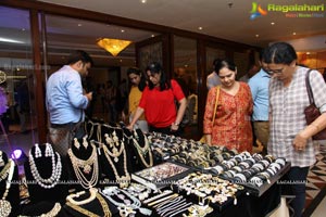 Splurge DIVAlicious Hyderabad