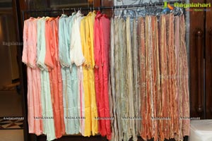 Splurge DIVAlicious Hyderabad