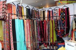 Splurge DIVAlicious Hyderabad