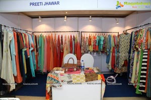 Splurge DIVAlicious Hyderabad