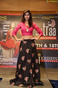 Sutraa 2nd Exhibition Grand Curtain Raiser