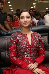 Tamannaah Tirumala Furnitures