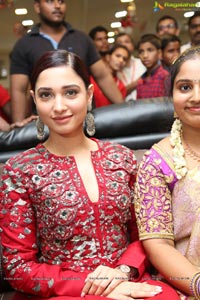 Tamannaah Tirumala Furnitures