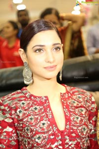 Tamannaah Tirumala Furnitures