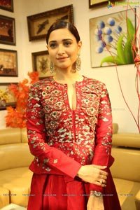 Tamannaah Tirumala Furnitures