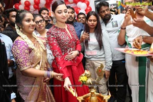 Tamannaah Tirumala Furnitures