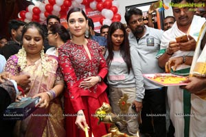 Tamannaah Tirumala Furnitures