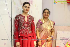 Tamannaah Tirumala Furnitures