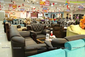 Tamannaah Tirumala Furnitures