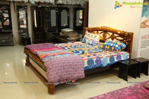 Tamannaah Tirumala Furnitures