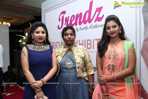 Trendz Bridal Show