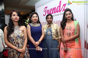 Trendz Bridal Show