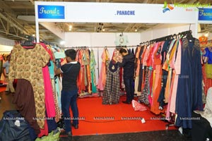 Trendz Life Style Expo