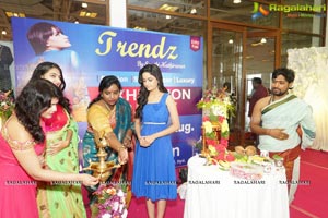 Trendz Life Style Expo