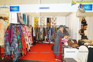 Trendz Life Style Expo