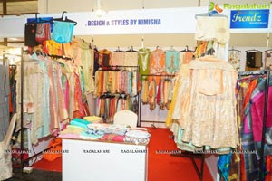 Trendz Life Style Expo