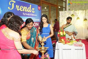 Trendz Life Style Expo