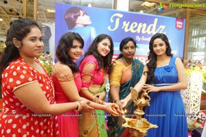 Trendz Life Style Expo