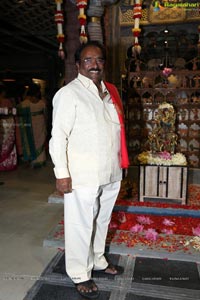 Ulavacharu Gachibowli Hyderabad