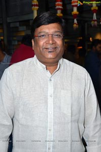 Ulavacharu Gachibowli Hyderabad