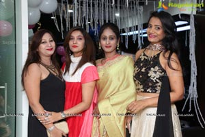 V-ell Beauty World Spa and Salon Launch