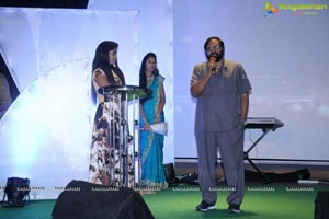 Varun Bajaj Short Film Awards 2017