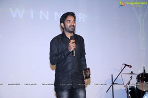 Varun Bajaj Short Film Awards 2017