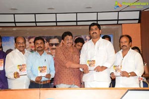 4 Idiots Audio Release