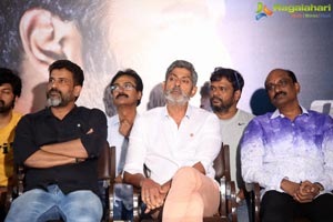 Aatagallu Press Meet