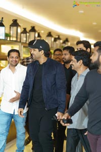 Geetha Govindam Allu Arjun