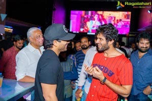 Geetha Govindam Allu Arjun