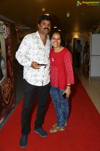 Brand Babu Special Screening 