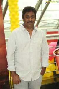 Brand Babu Special Screening 