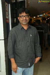 Brand Babu Special Screening 