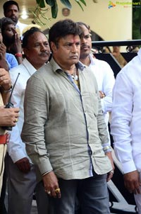 Nandamuri Harikrishna