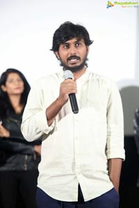 Desamlo Dongalu Paddaru Press Meet