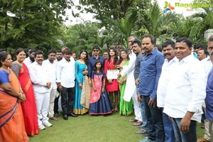 Muhurat - Friday