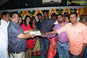 Muhurat - Friday