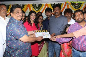 Muhurat - Friday